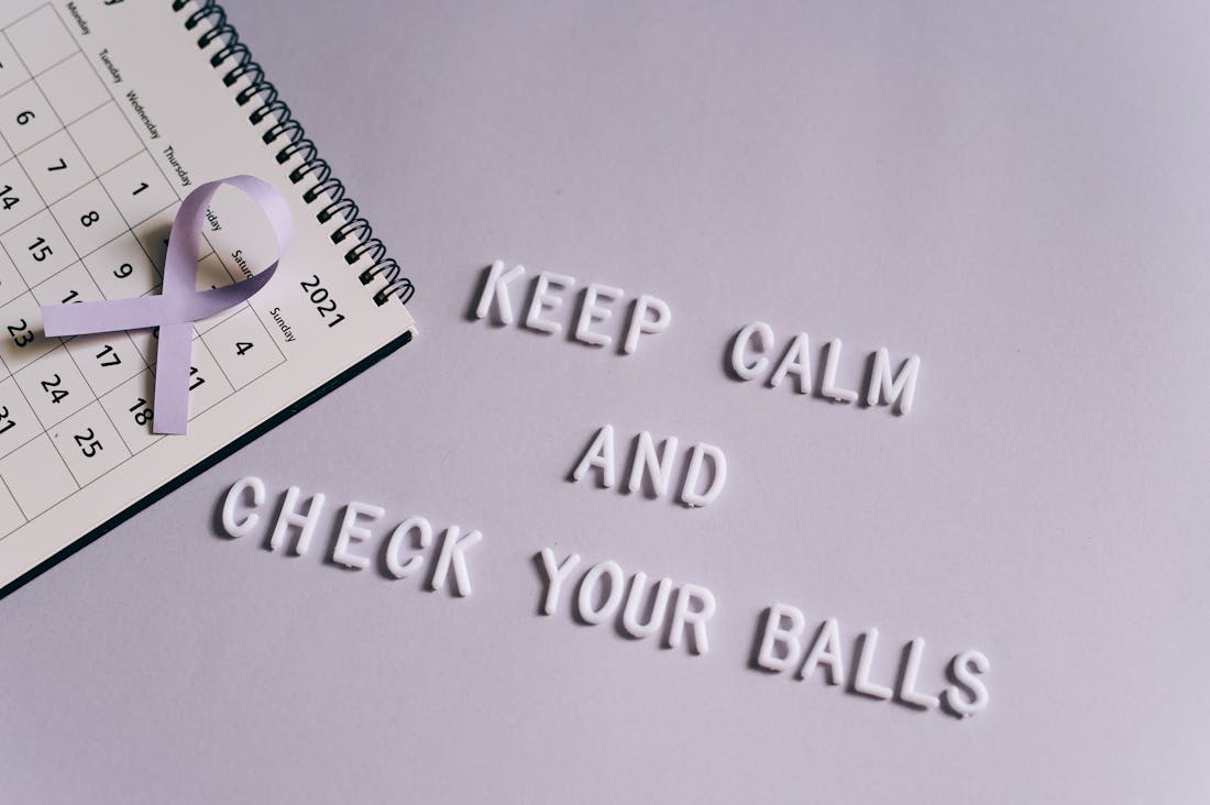 Pertinent Health Practices for Longevity and Vitality Image 3