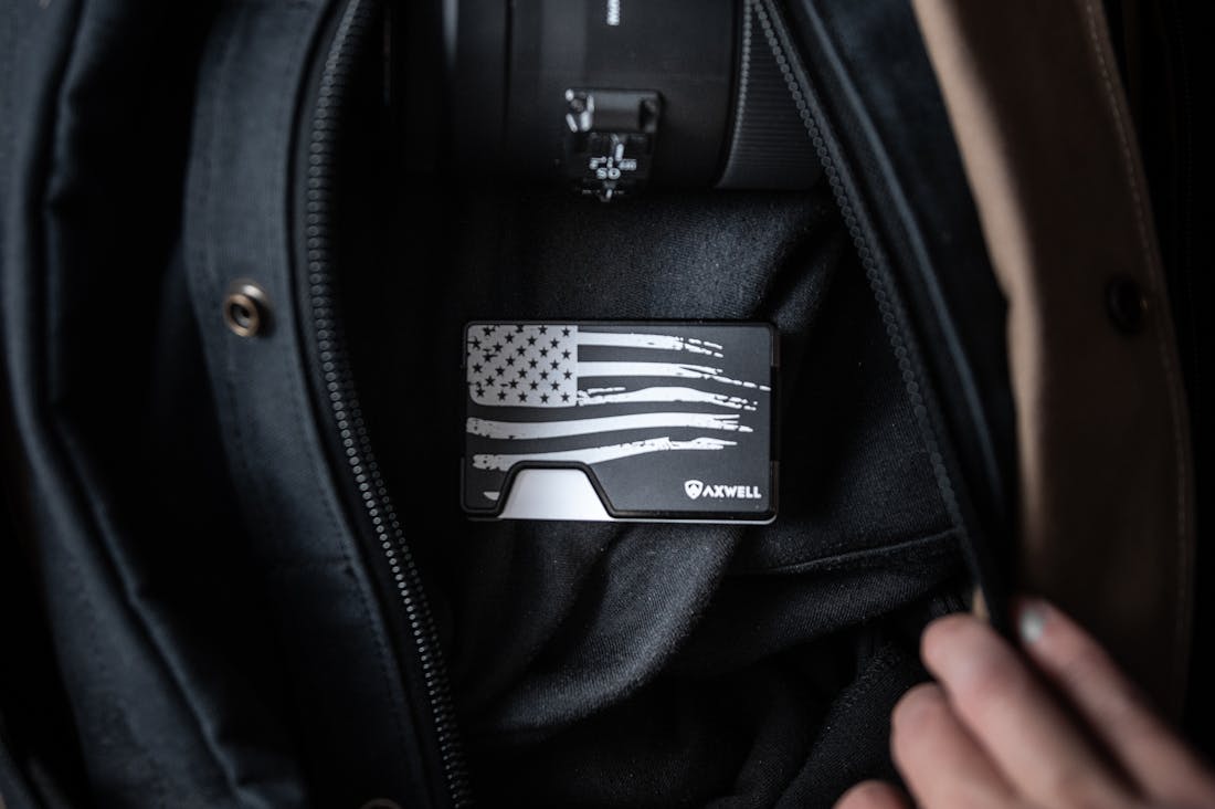 Planning Memorable Adventures: Essential Tips for Travel Enthusiasts Image 2