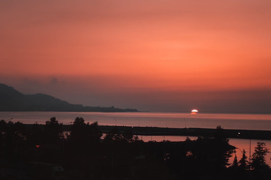 Planning Memorable Road Trips on a Budget without Compromise Image 1