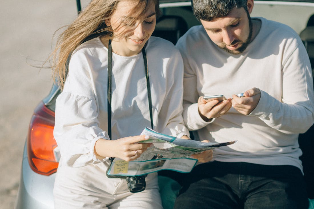 Planning Memorable Travel Experiences without the Stress Image 1