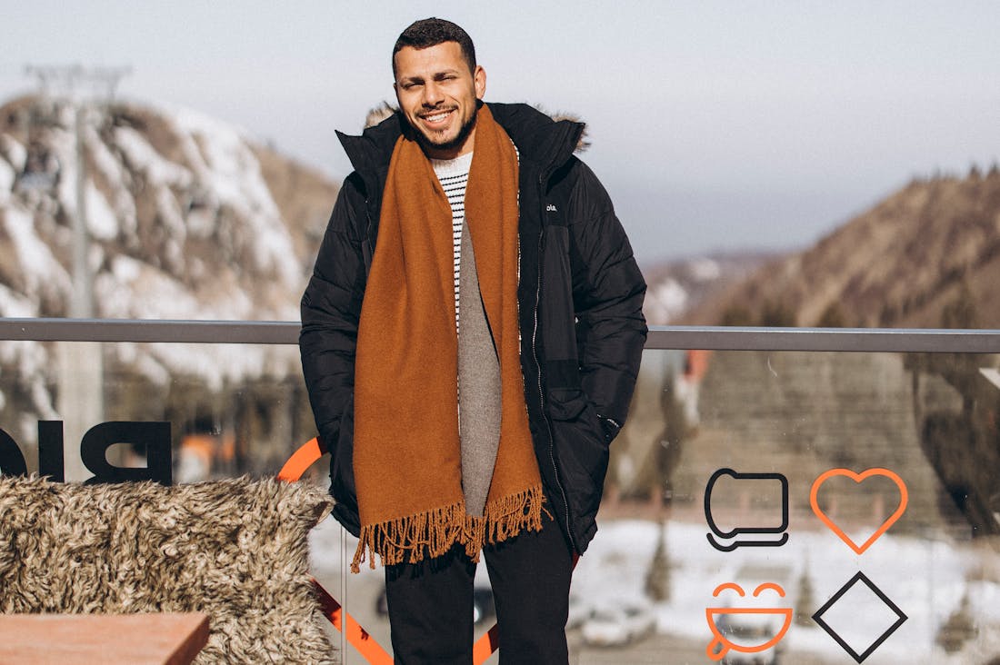 Planning Your Next Adventure: Travel Tips for Every Explorer Image 1