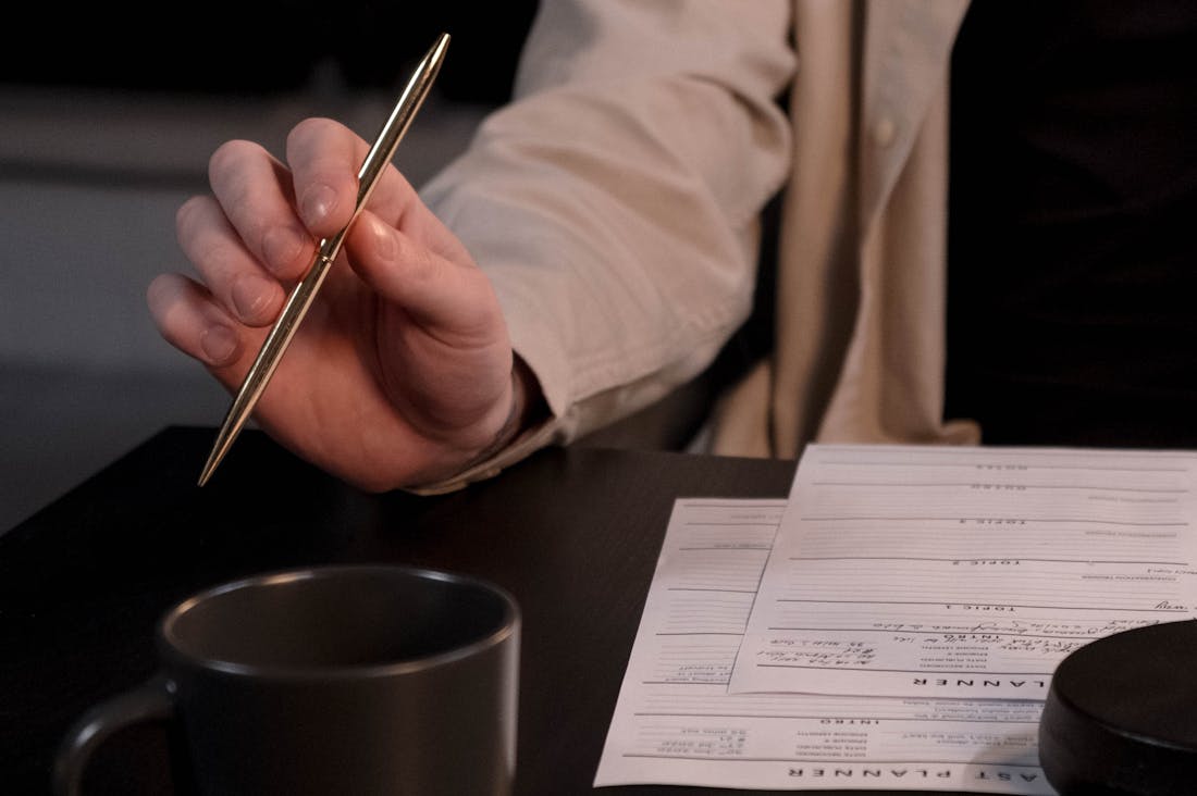 Planning Your Perfect Getaway: A Comprehensive Guide to Mindful Travel Amidst a Fast-Paced World Image 2