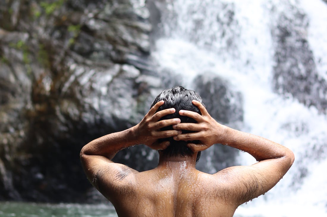 Planning Your Perfect Getaway: A Comprehensive Guide to Mindful Travel Amidst a Fast-Paced World Image 3