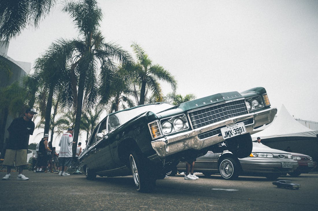 Powerful Strategies for Improving Your Automotive Knowledge and Skills Image 1