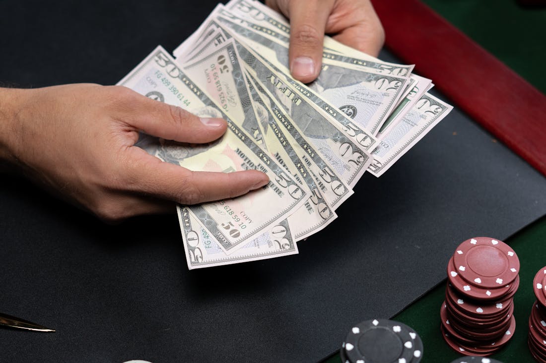 Practical Advice for Building and Maintaining Wealth in Today’s Economy Image 1