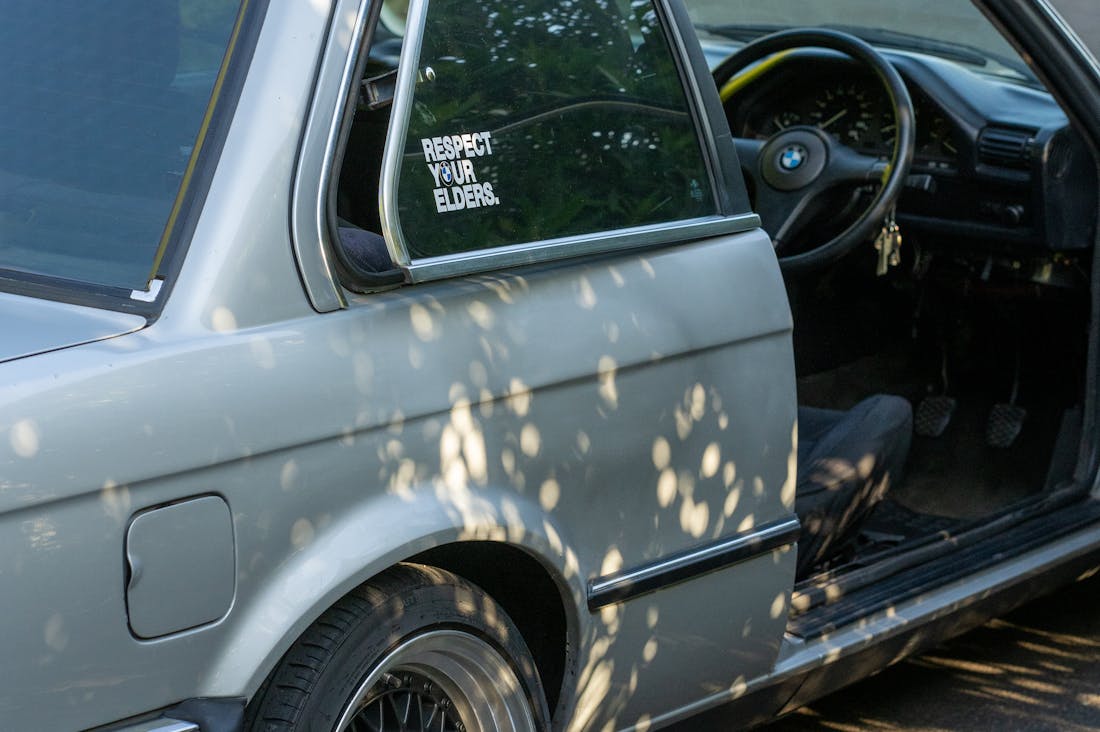 Practical Advice for Choosing the Right Vehicle for Your Lifestyle Image 1