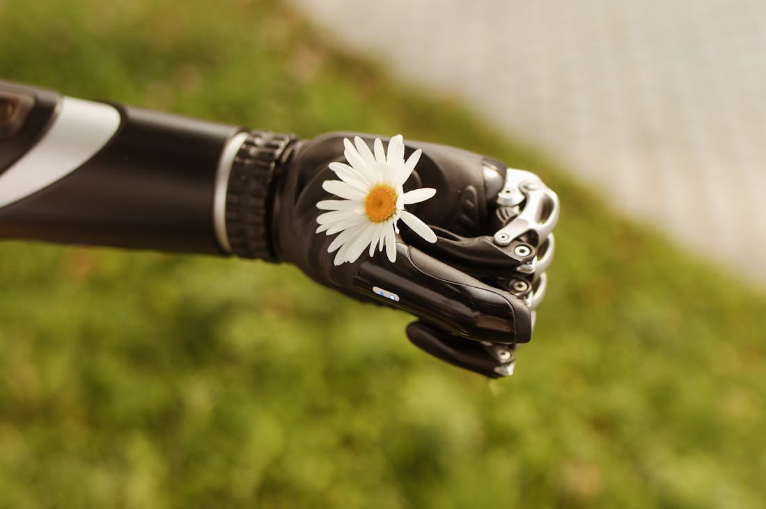 Practical Advice for Mindful Living and Enhanced Daily Productivity Image 3