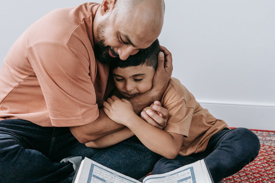 Practical Advice for Navigating Life Changes and Transitions Smoothly Image 2