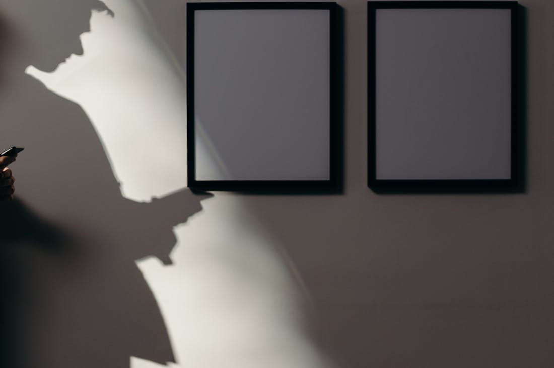 Practical Advice for Navigating Remote Work Efficiently Image 2