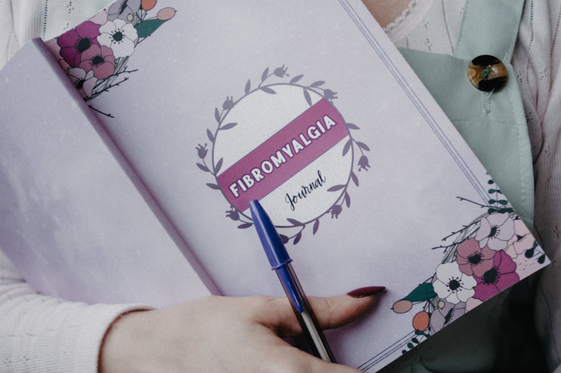 Practical Approaches for Achieving Mental Clarity in Busy Life Image 1