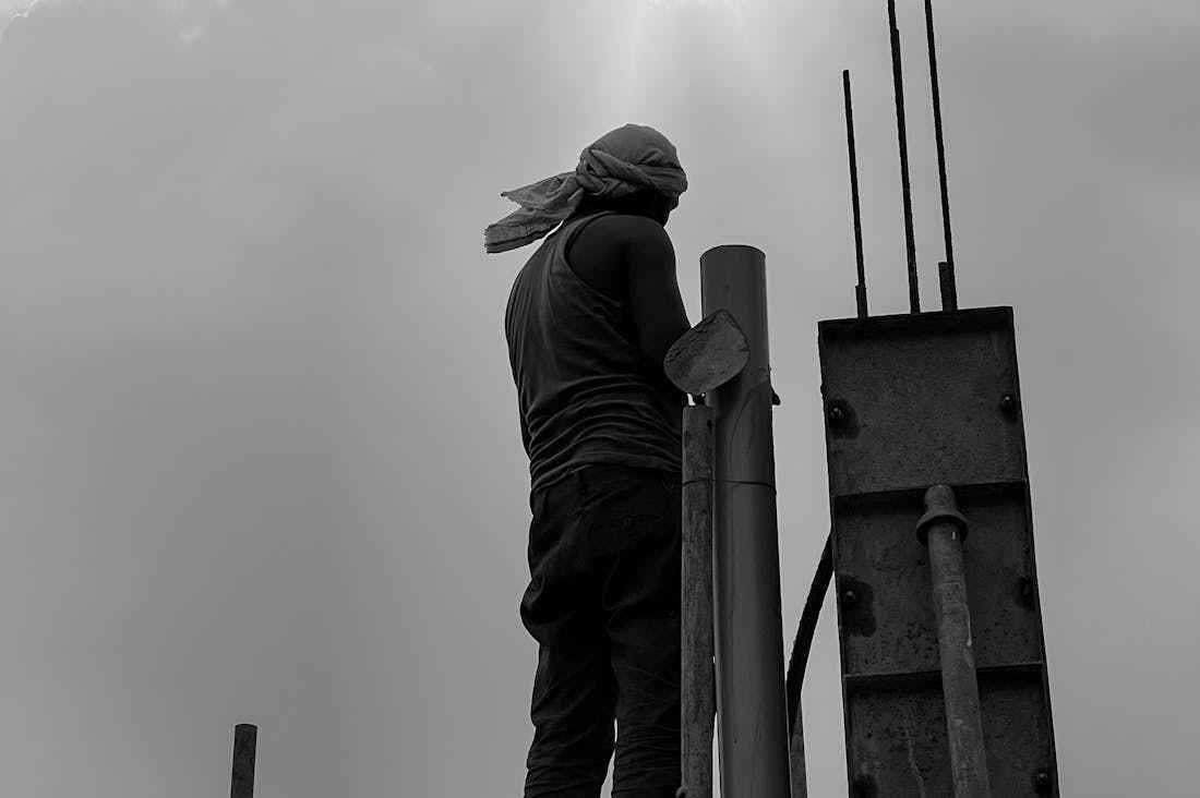 Practical Approaches to Achieve Personal Growth and Resilience Image 1
