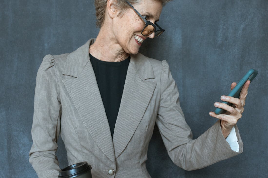 Practical Approaches to Achieving Financial Wellness for All Image 3
