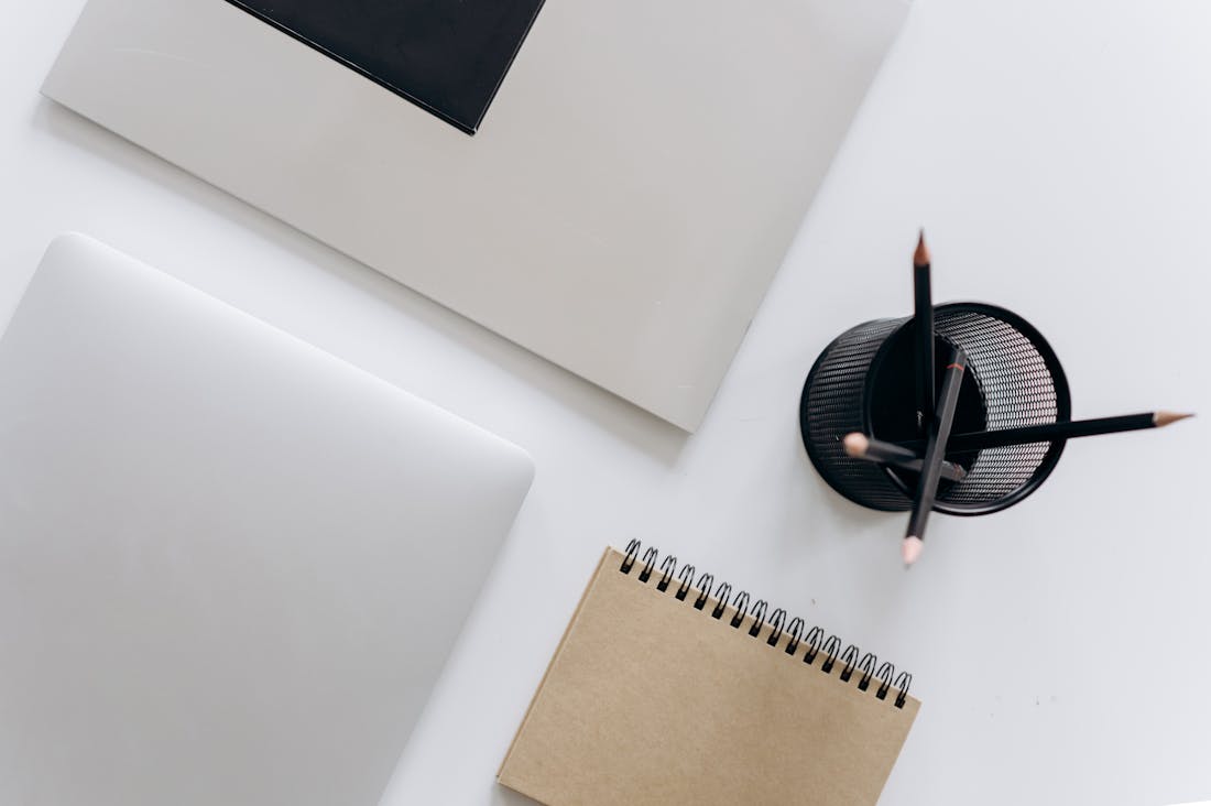 Practical Approaches to Boosting Productivity in a Digital Age