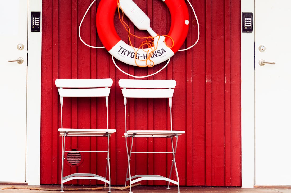 Practical Approaches to Financial Literacy in Everyday Life Image 3