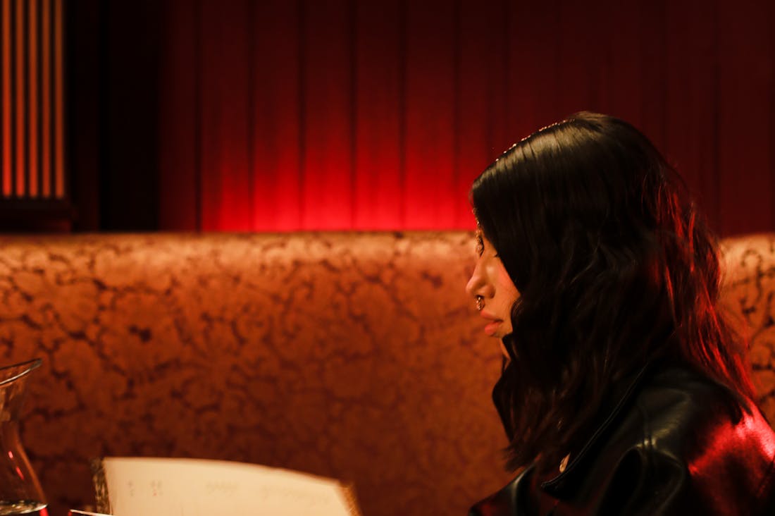 Practical Approaches to Saving Money While Enjoying Life