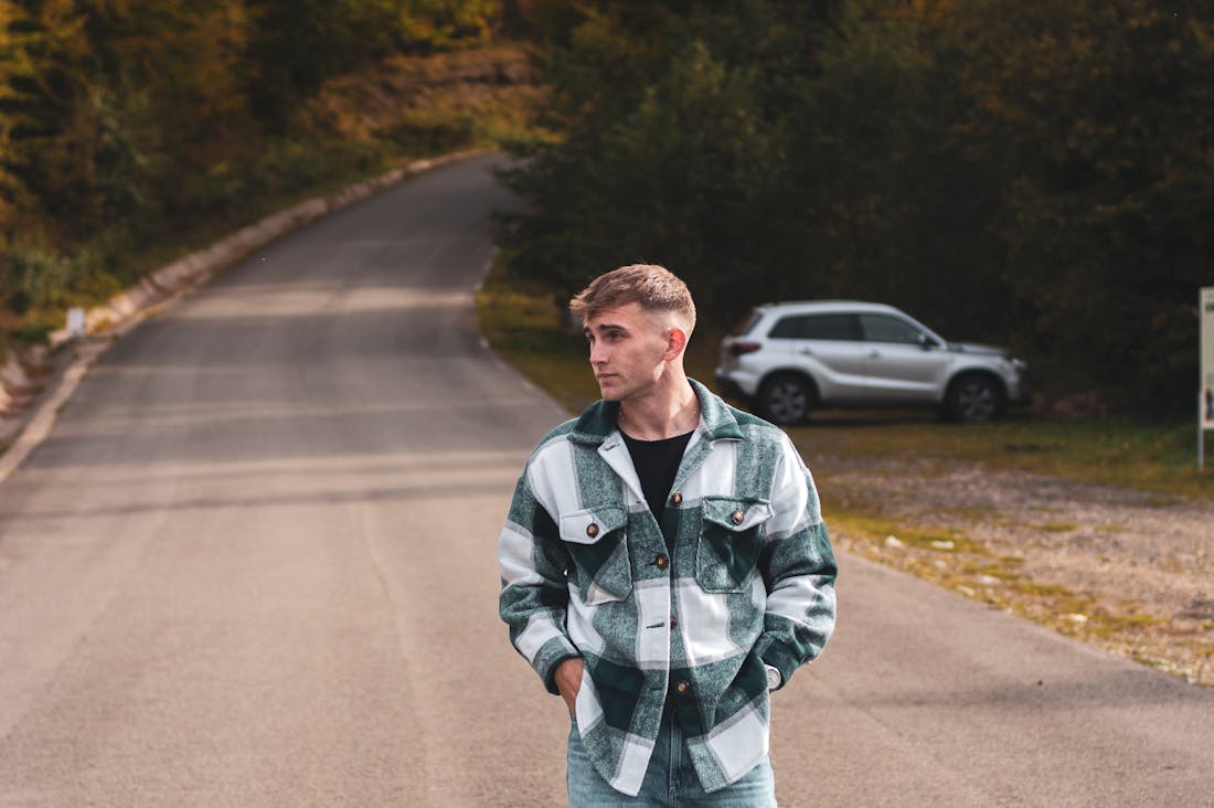 Practical Auto Maintenance Tips for Every Car Owner