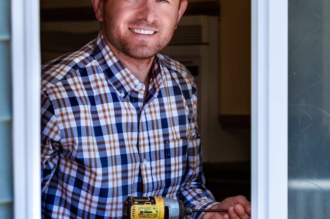 Practical Auto Maintenance Tips for Every Car Owner Image 2