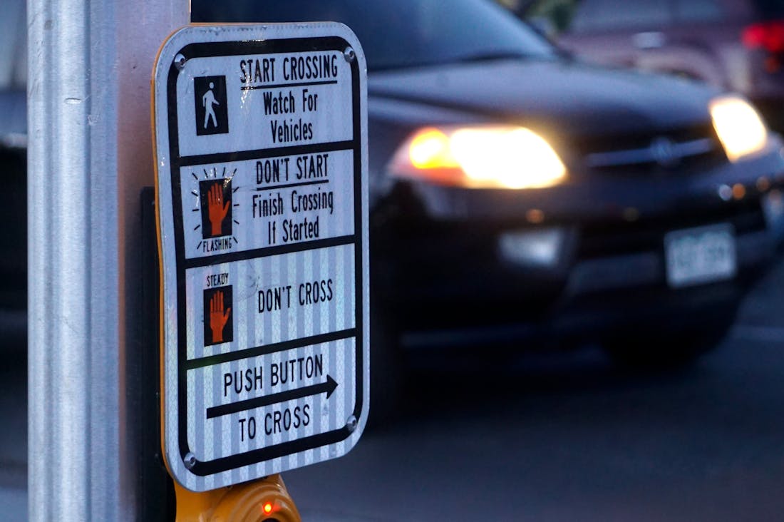 Practical Auto Maintenance Tips for Every Car Owner Image 3