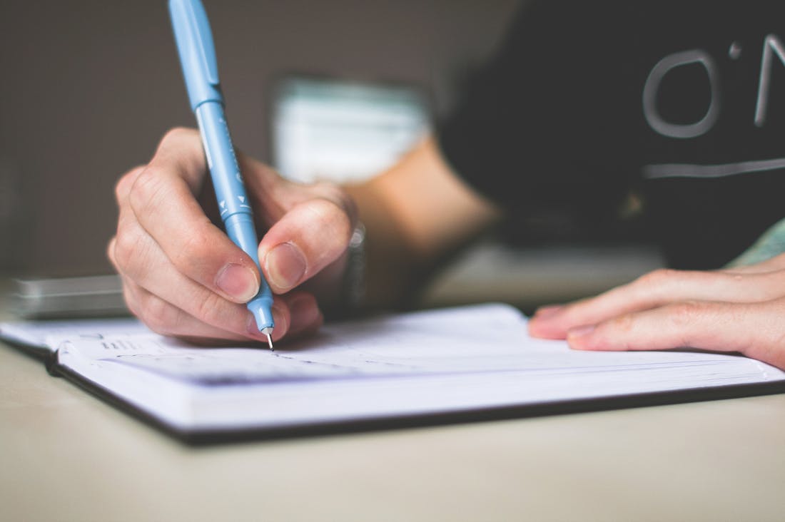Practical Finance Tips for Everyday Individuals
