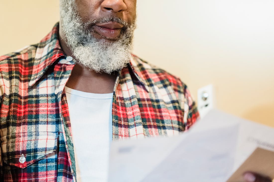 Practical Financial Strategies for Achieving Long-Term Goals Image 1