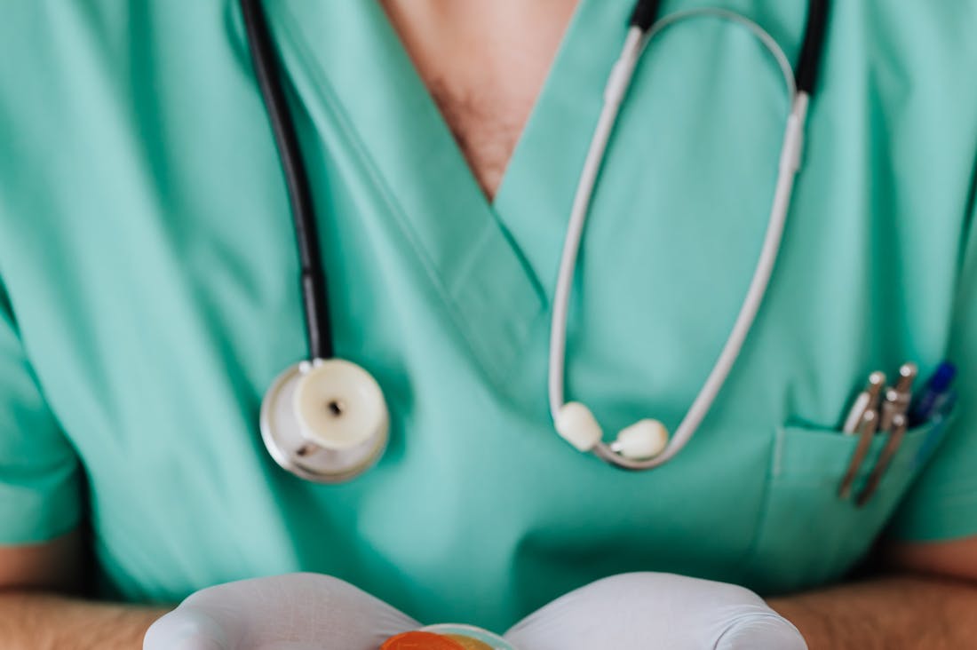 Practical Lifestyle Adjustments for Financial Wellness Image 1