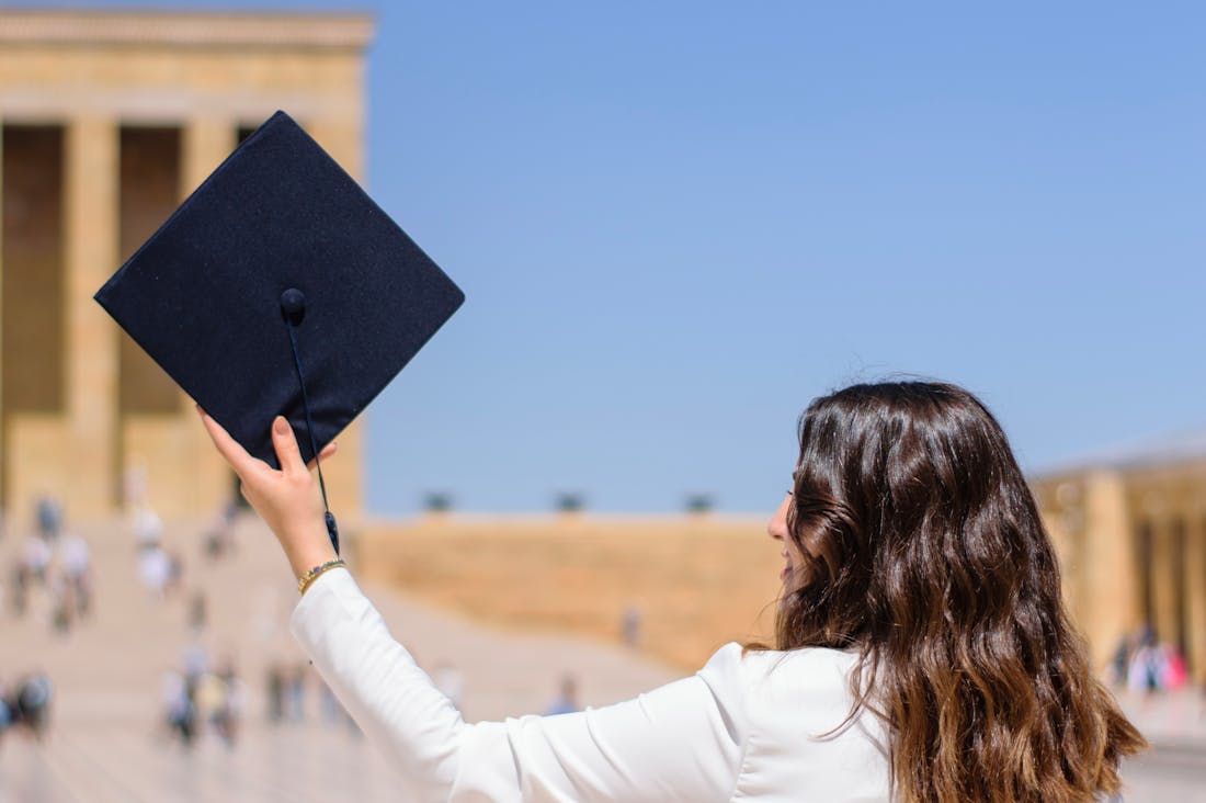 Practical Lifestyle Adjustments for Financial Wellness Image 3