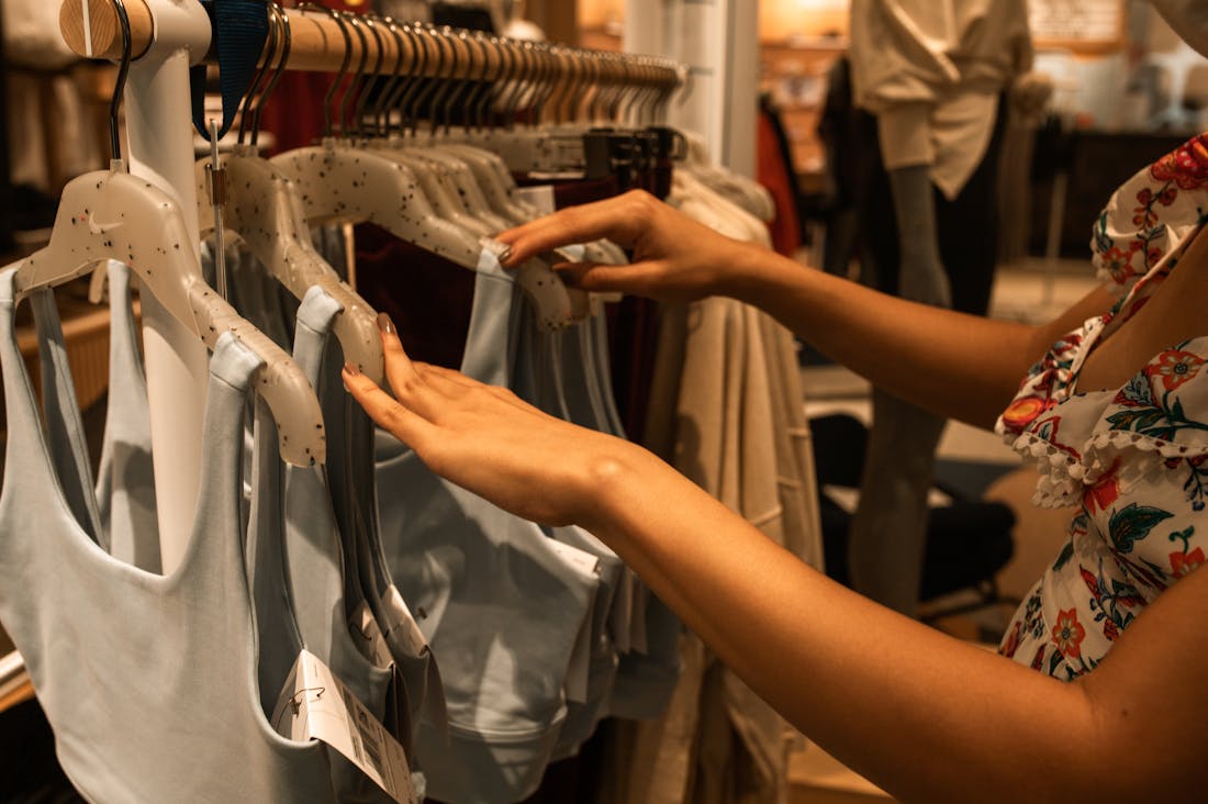 Practical Money-Saving Strategies for Smart Consumers Image 2