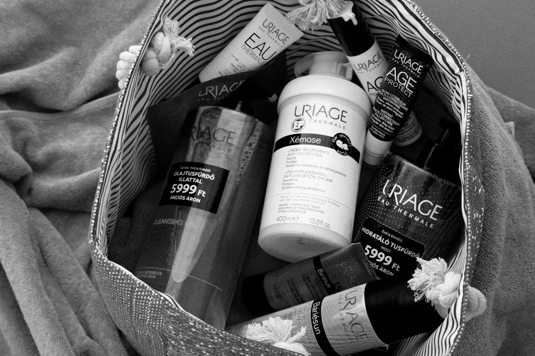 Practical Money-Saving Tips for Everyday Consumers Looking to Boost Their Savings Image 3