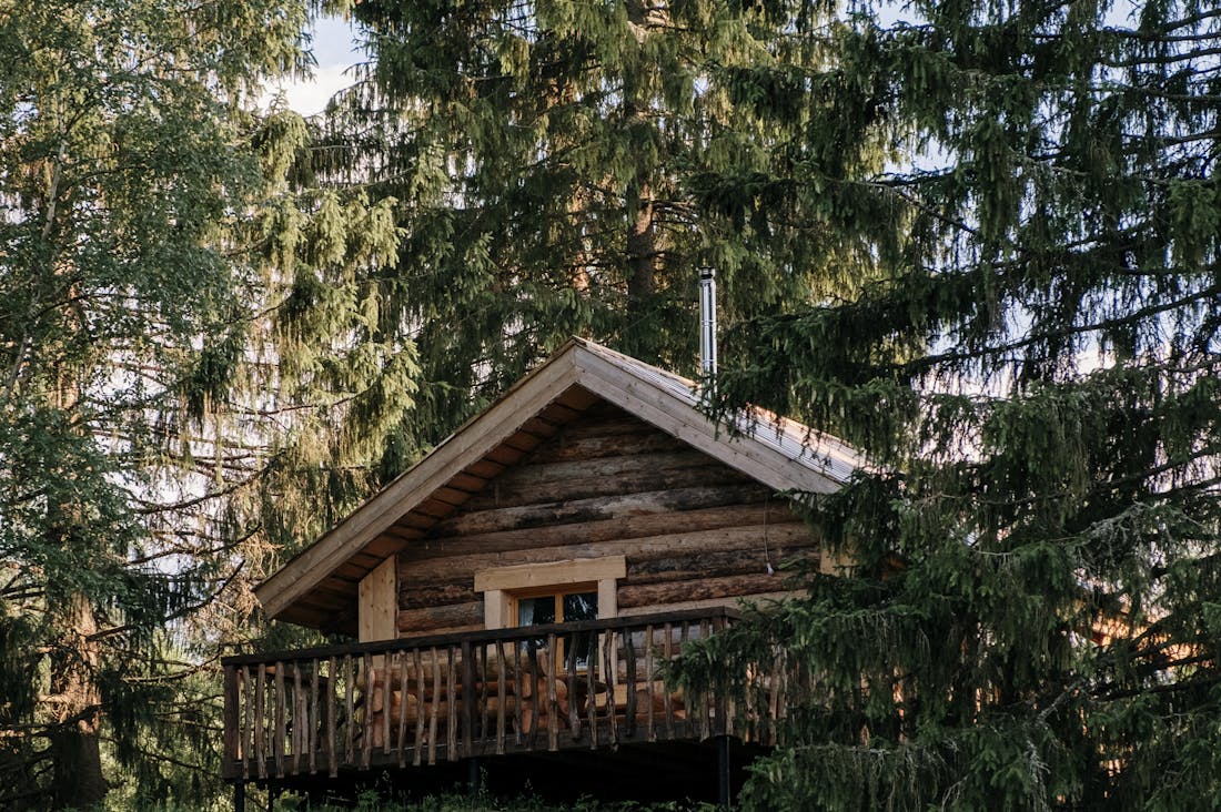 Practical Personal Finance Tips for Modern Living and Security