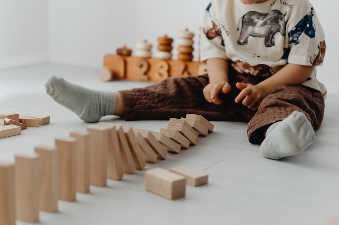 Practical Steps to Enhance Your Daily Productivity Levels