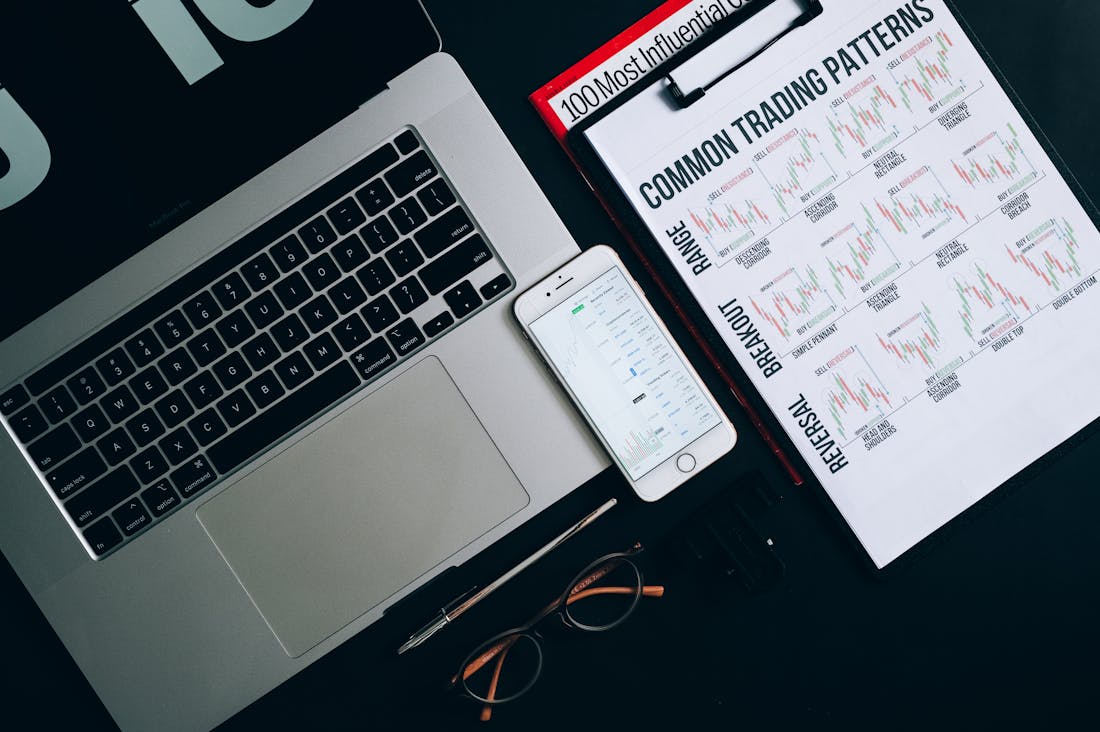 Practical Steps to Improve Your Financial Literacy for Better Decision-Making Image 3