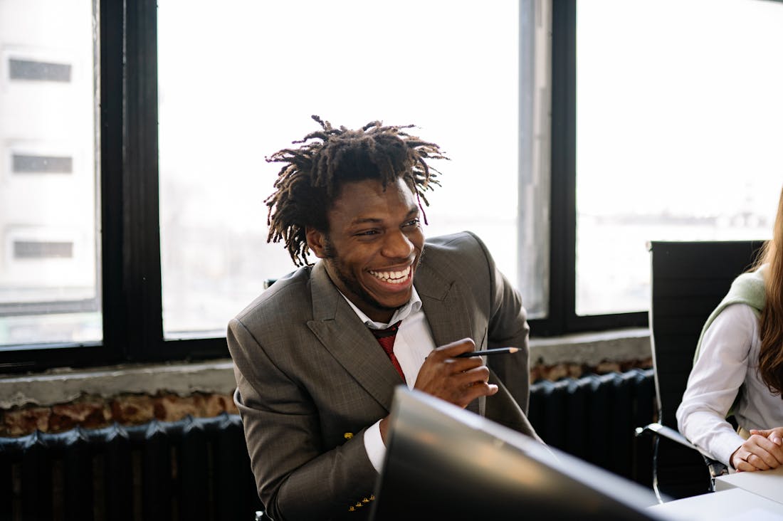 Practical Steps to Optimize Personal Productivity and Achieve More Daily Image 3