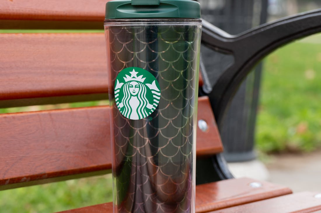 Practical Steps Toward Sustainable Travel in a Changing World Image 2