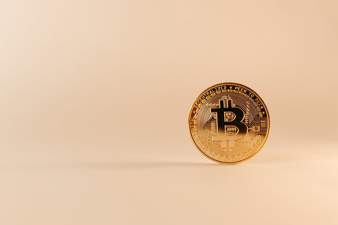 Practical Strategies for Achieving Debt-Free Living Image 3