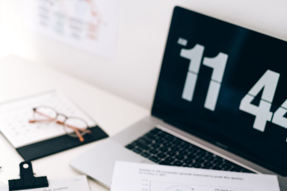 Practical Strategies for Achieving Financial Freedom in Today’s Economy Image 2