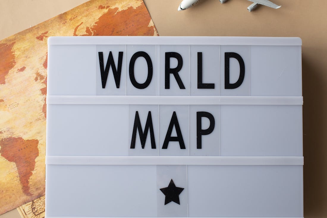 Practical Strategies for Budget-Conscious Travelers Seeking Unique Experiences Image 1