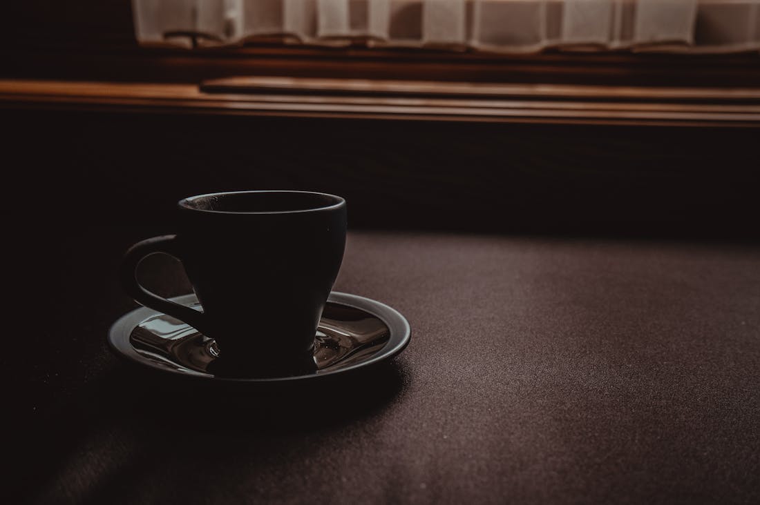 Practical Strategies for Building a Sustainable Budget Image 1