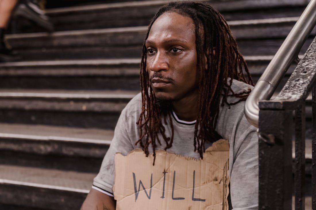 Practical Strategies for Building Wealth and Saving for the Future Image 3