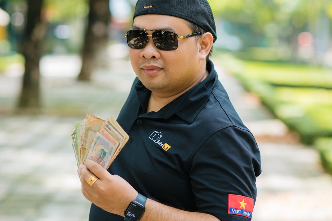 Practical Strategies for Effective Budget Management Image 3