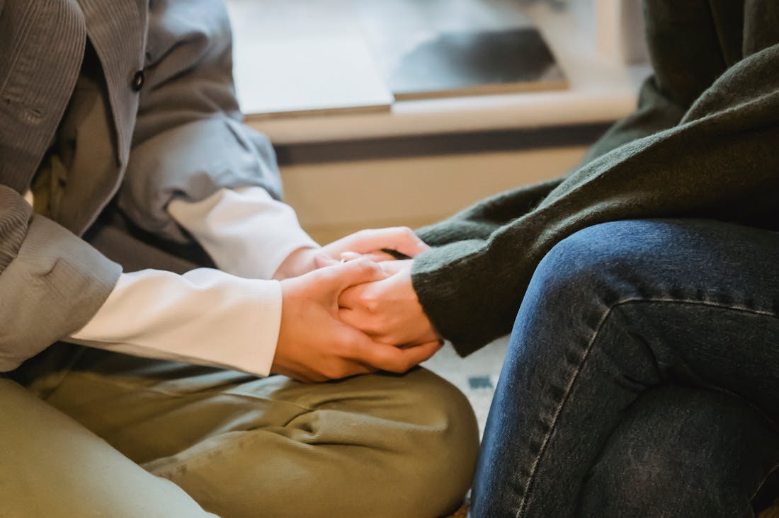 Practical Strategies for Effective Personal Budgeting Image 2