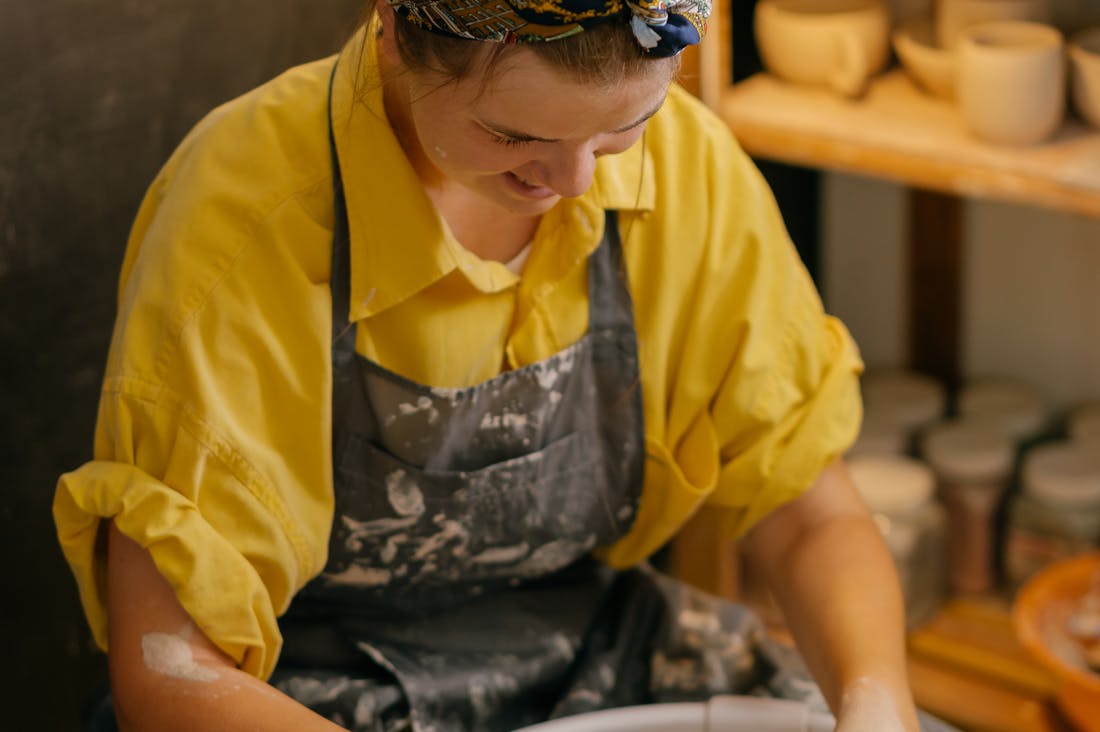 Practical Strategies for Enhancing Personal Finance Management Skills Image 2