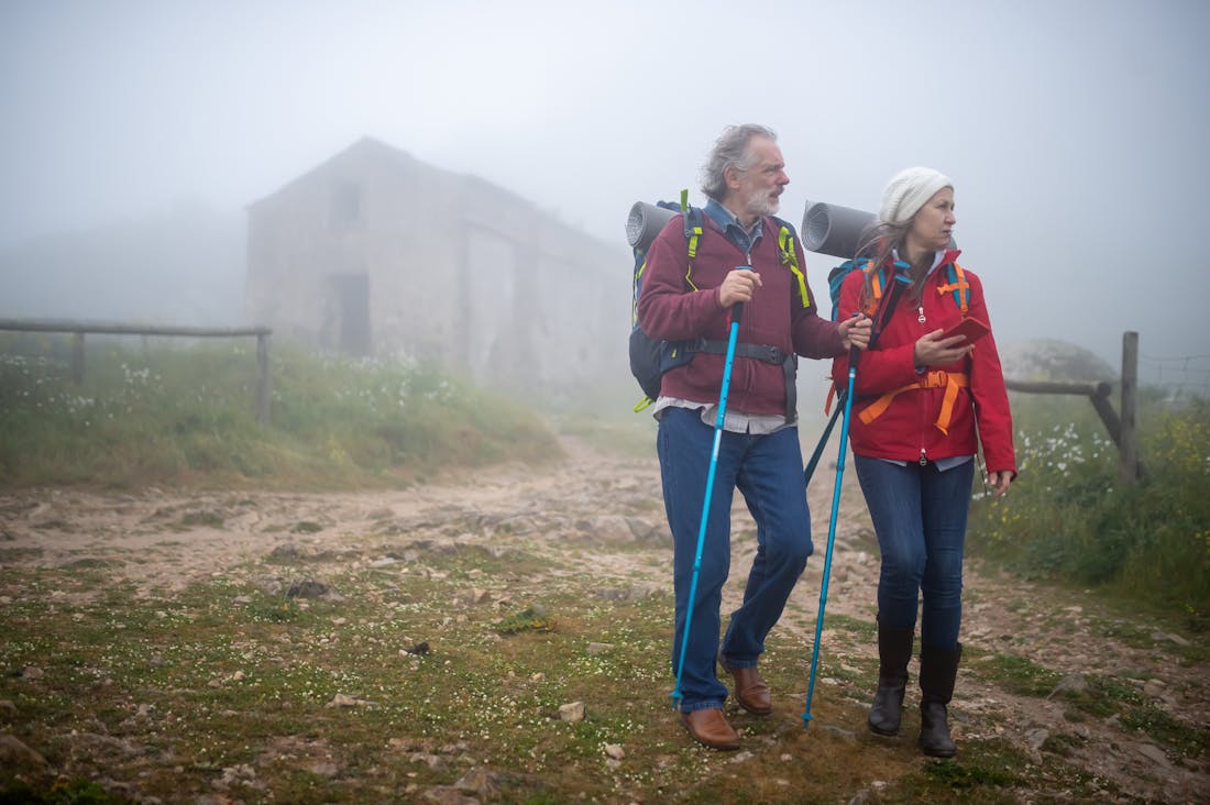 Practical Strategies for Enhancing Your Travel Experiences Image 2