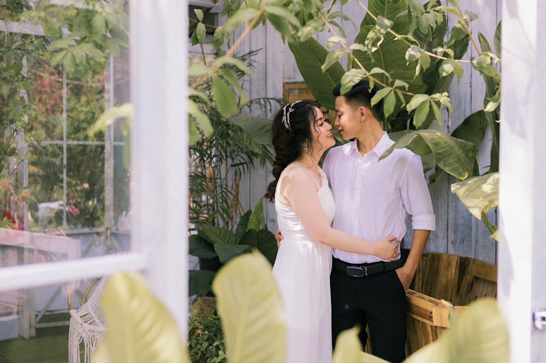 Practical Strategies for Managing Personal Debt Effectively Image 3