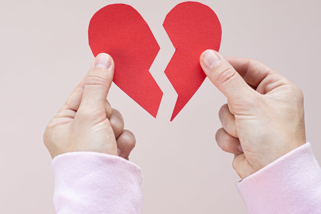 Practical Strategies for Maximizing Savings Without Sacrificing Enjoyment Image 1