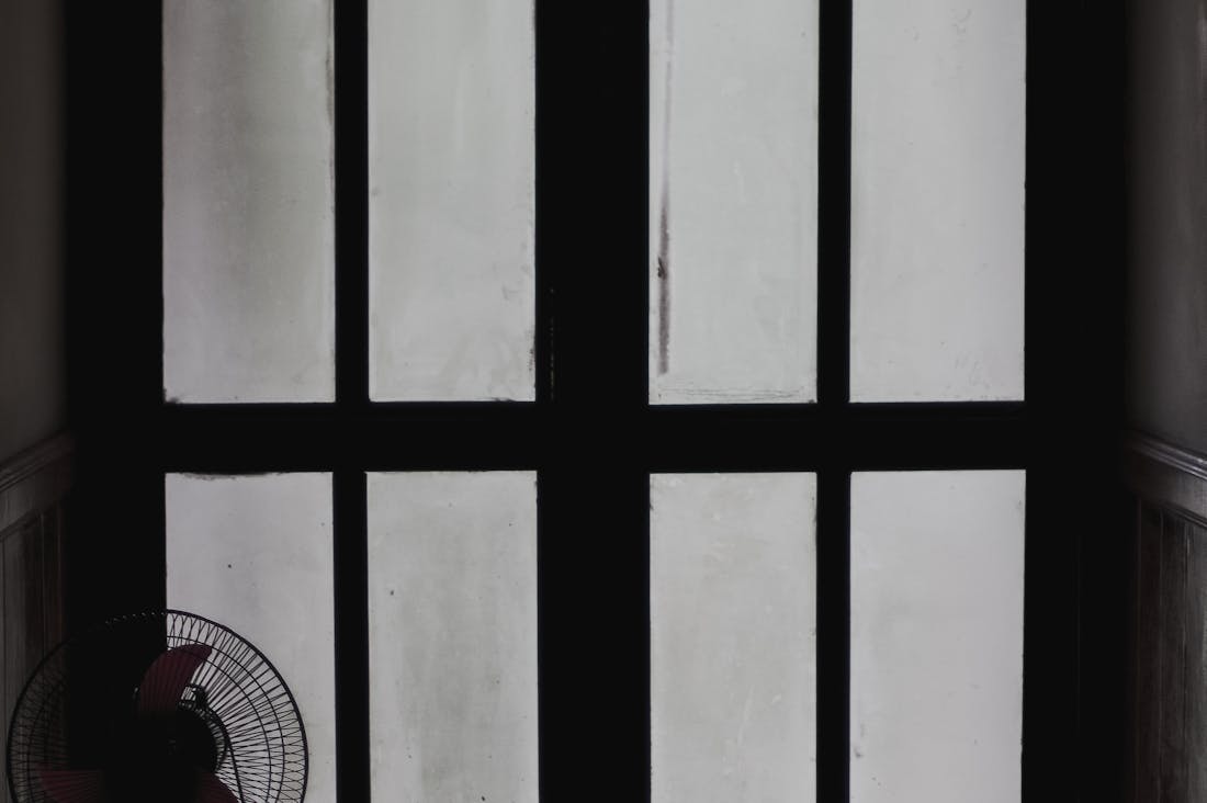 Practical Strategies for Smart Money Management in Everyday Life Image 3