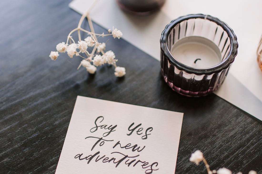 Practical Strategies for Sustainable Travel Without Sacrificing Adventure Image 2