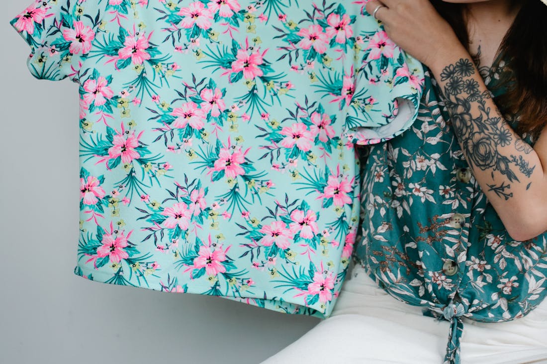 Practical Strategies for Sustainable Travel Without Sacrificing Adventure Image 3