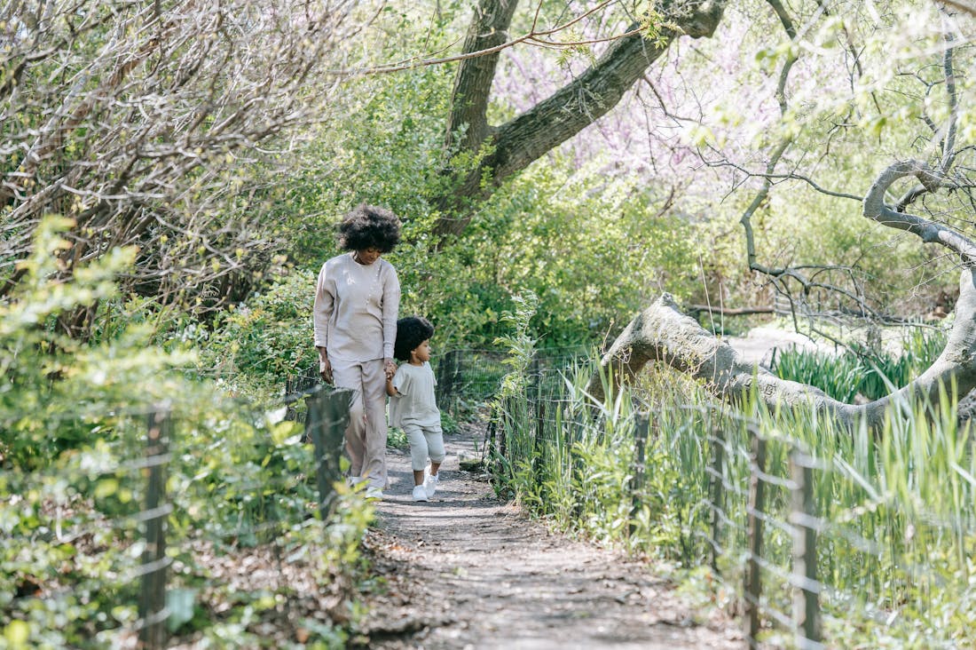 Practical Strategies to Enhance Financial Literacy Image 2