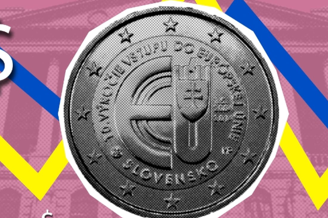 Practical Tips for Achieving Financial Freedom in Everyday Life Image 3