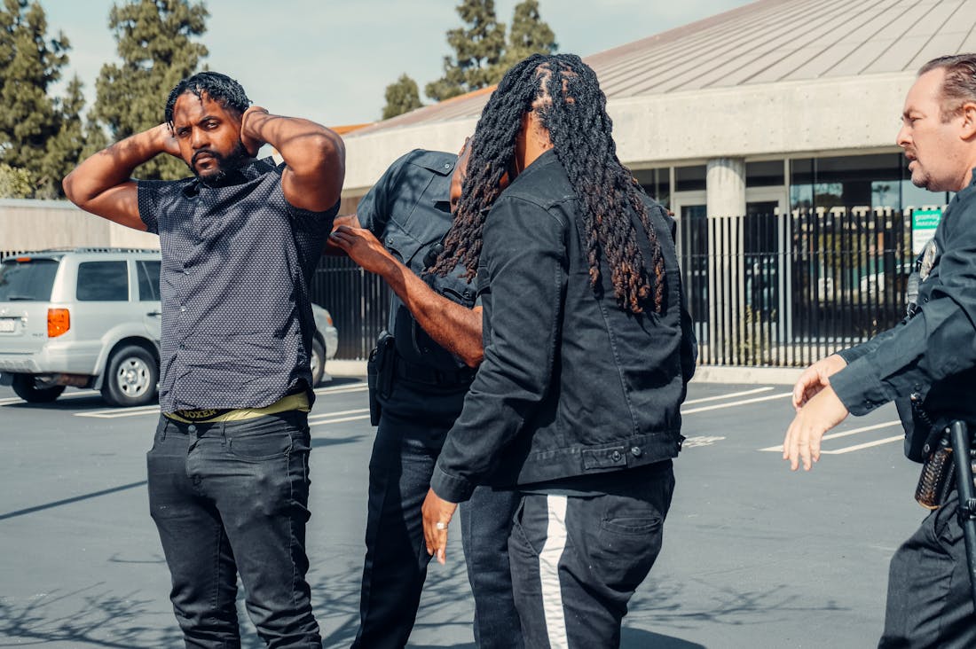 Practical Tips for Achieving Financial Stability in Uncertain Times Image 3